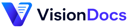 VisionDocs